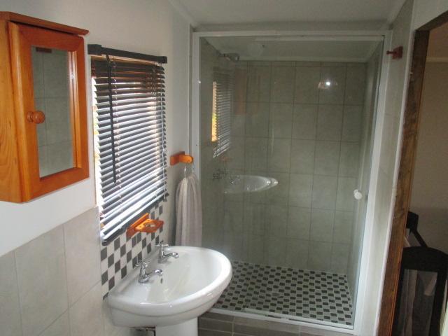 Joe'S Place 162 Дърбан Екстериор снимка