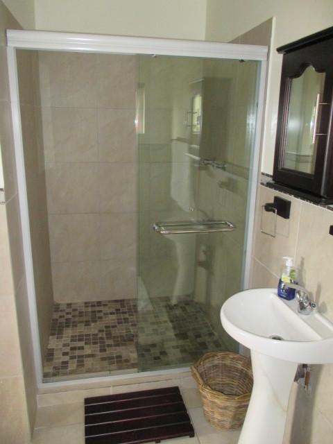Joe'S Place 162 Дърбан Екстериор снимка